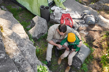 Similar image 20819622