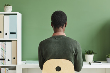 Similar image 20822559