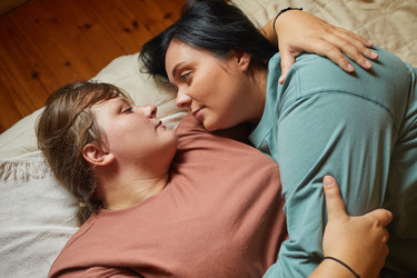 Similar image 20807108