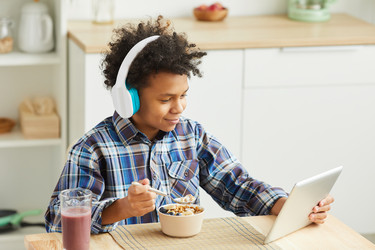 Similar image 20811065