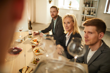 Similar image 20846799