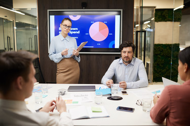 Similar image 20820911