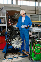 Similar image 20887459