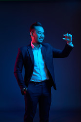 Similar image 20861072