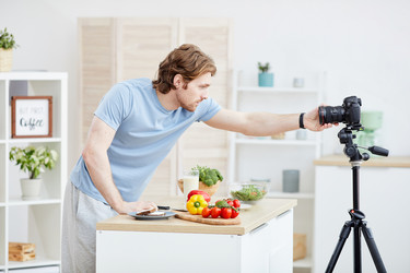 Similar image 20825192