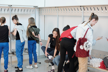 Similar image 20821650