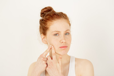 Similar image 20888446