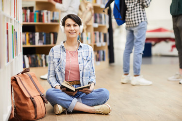 Similar image 20859034