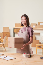 Similar image 20791934