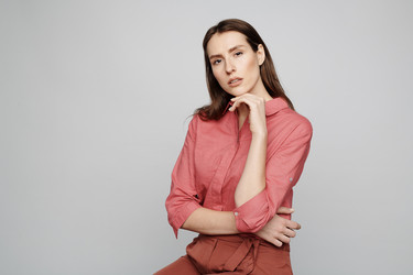 Similar image 20837245