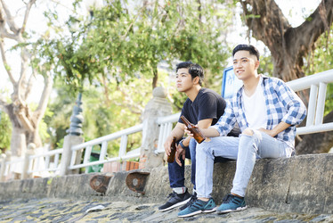 Similar image 20871864