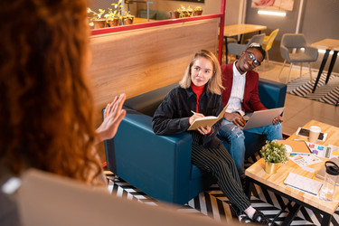 Similar image 20875403