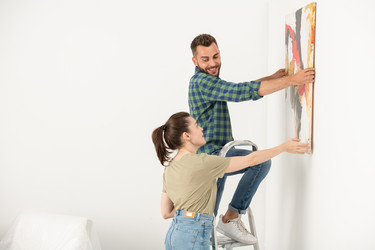 Similar image 20828386