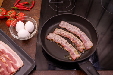 Similar image 20816162