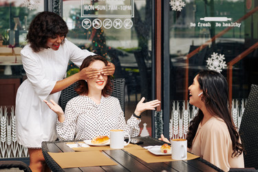 Similar image 20879137