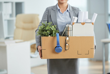 Similar image 20882720