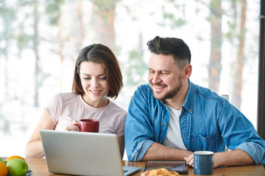 Similar image 20858068