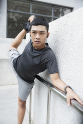 Similar image 20862414