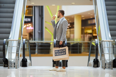 Similar image 20846136