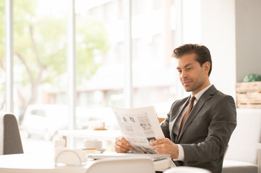 Similar image 20887040