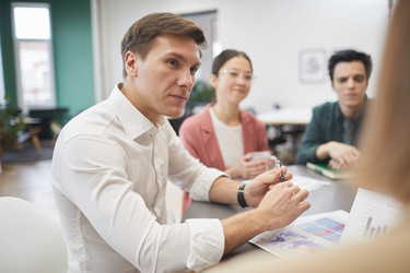 Similar image 20840760