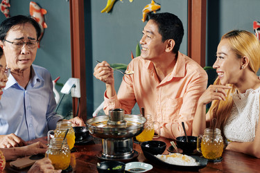 Similar image 20879024