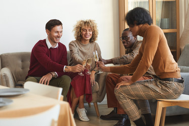 Similar image 20832592