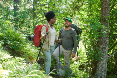 Similar image 20788858