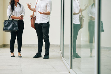 Similar image 20831251