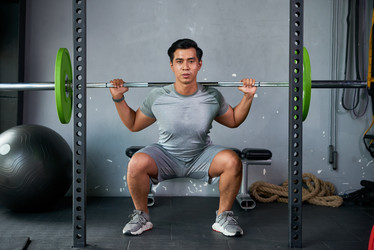 Similar image 20885720