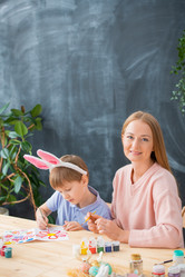 Similar image 20813244