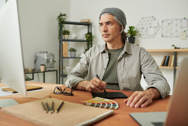 Similar image 20814358