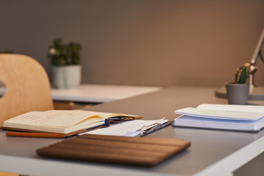 Similar image 20809125