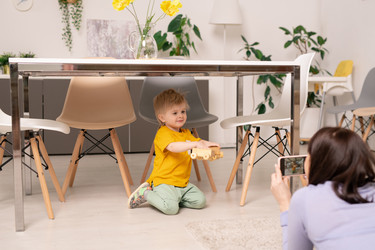 Similar image 20788681