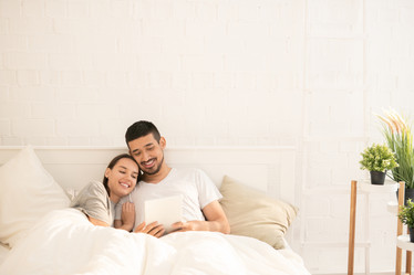 Similar image 20888621