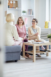 Similar image 20880128