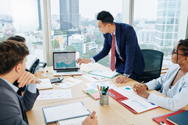 Similar image 20854318