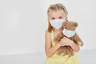 Similar image 20843080