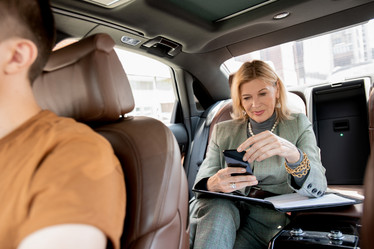 Similar image 20818247