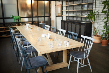 Similar image 20878426