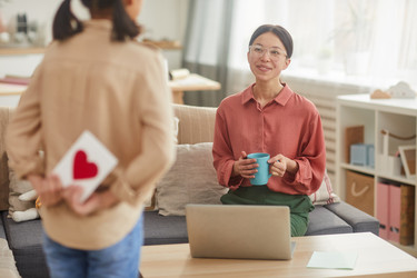 Similar image 20801833