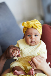 Similar image 20833487