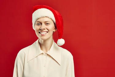 Similar image 20864707