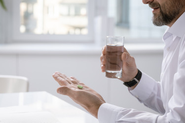 Similar image 20884551