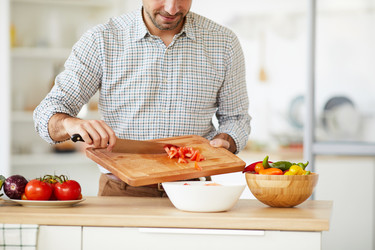 Similar image 20889134