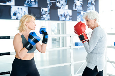 Similar image 20858284