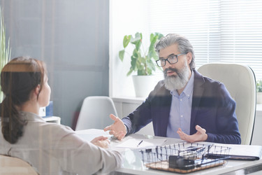 Similar image 20802512