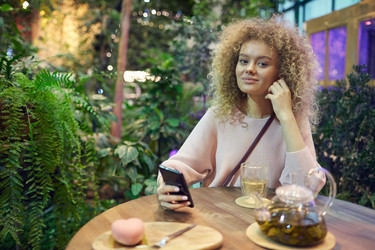 Similar image 20789849