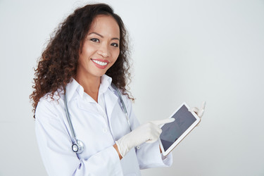 Similar image 20870982