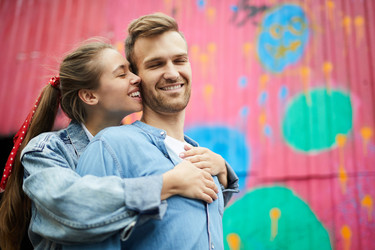 Similar image 20865177